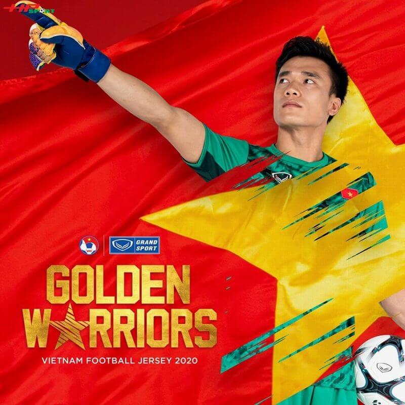 ao-dau-tuyen-viet-nam-2020-5