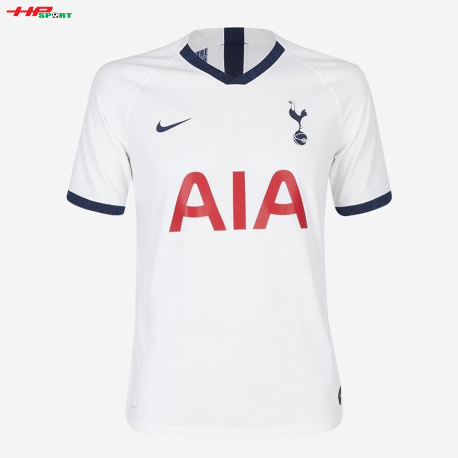 Nike ra mắt thiết kế áo đấu Tottenham 2020 2021 sân nhà