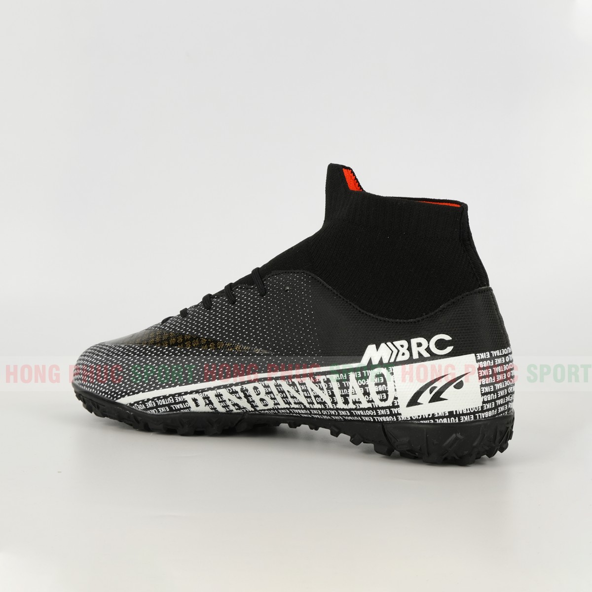 giay-da-bong-san-co-nhan-tao-CR7-Mercurial-13-mau-den-1 giay-da-bong-san-co-nhan-tao-CR7-Mercurial-13-mau-den-1