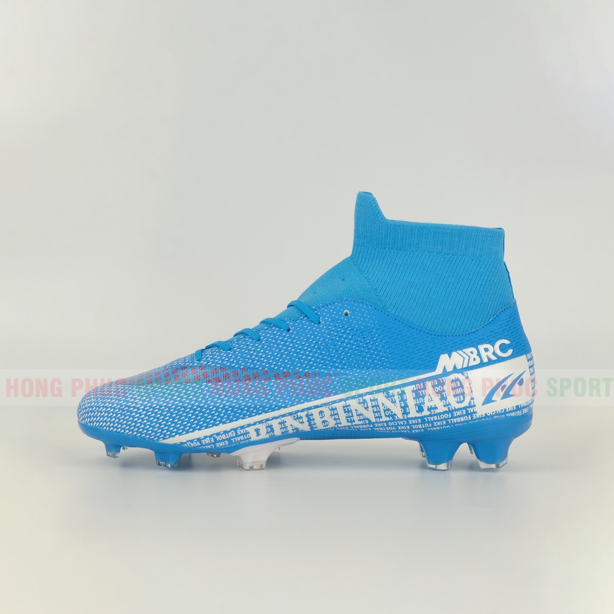 giay-da-bong-san-co-tu-nhien-CR7-Mercurial-13-3