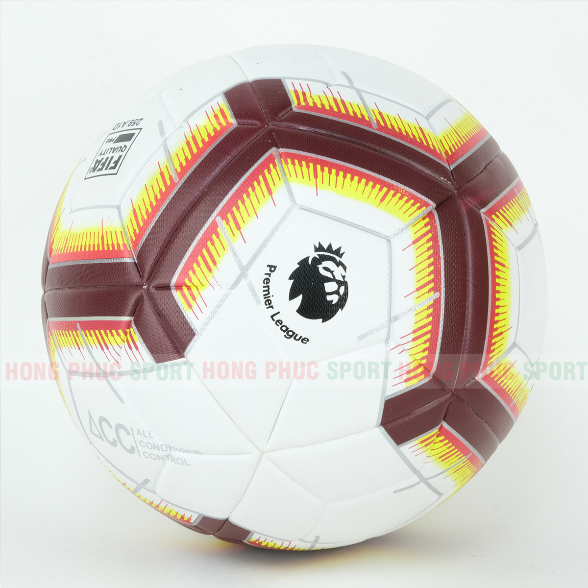 Hình ảnh quả bóng đá PREMIER LEAGUE 2020 2021 mẫu 1 Hình ảnh quả bóng đá PREMIER LEAGUE 2020 2021 mẫu 1