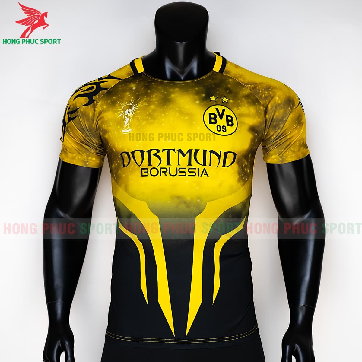 ao-bong-da-fan-dortmund-20-21-3 ao-bong-da-fan-dortmund-20-21-3