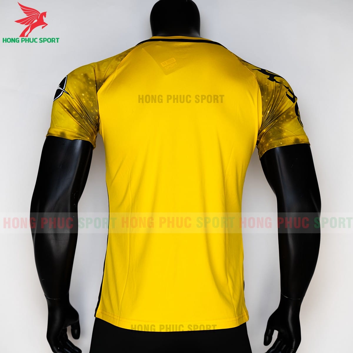 ao-bong-da-fan-dortmund-20-21-4 ao-bong-da-fan-dortmund-20-21-4