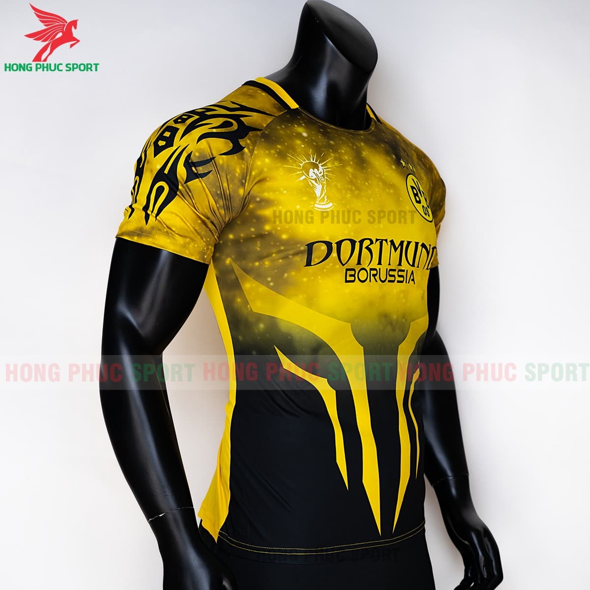 ao-bong-da-fan-dortmund-20-21-7 ao-bong-da-fan-dortmund-20-21-7