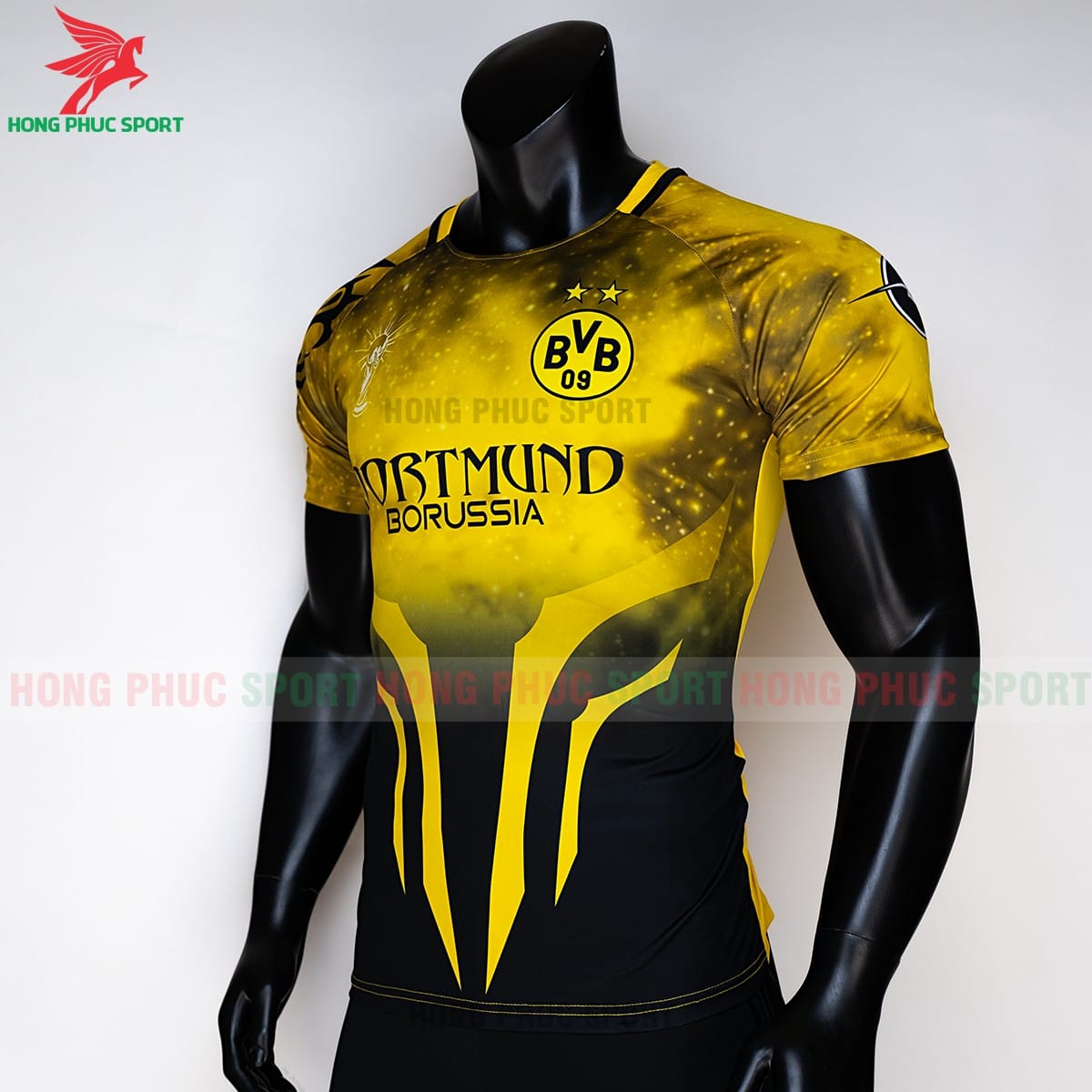 ao-bong-da-fan-dortmund-20-21 ao-bong-da-fan-dortmund-20-21