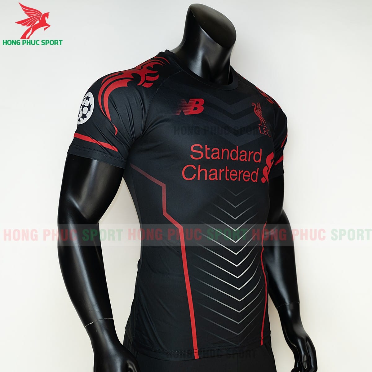 ao-bong-da-fan-liverpool-20-21-den-2