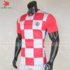 ao-bong-da-tuyen-croatia-2020-san-nha-mau-1-5