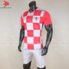 ao-bong-da-tuyen-croatia-2020-san-nha-mau-1-6