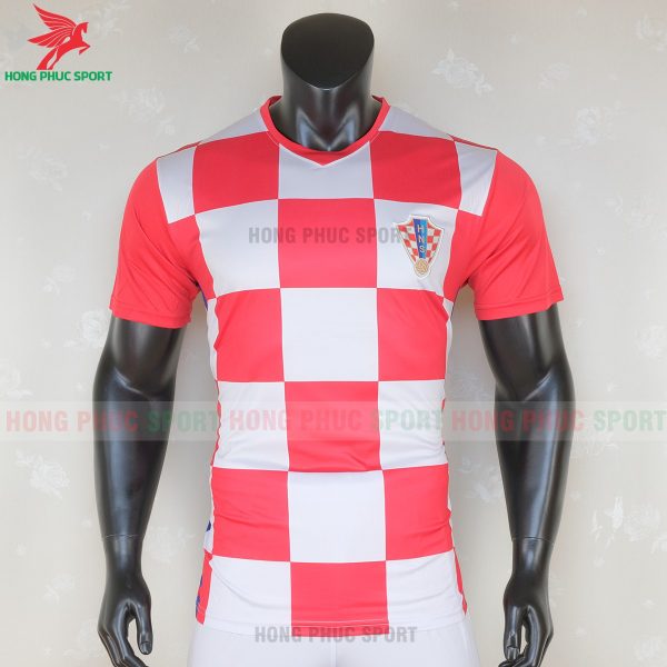 ao-bong-da-tuyen-croatia-2020-san-nha-mau-1-7