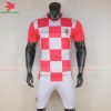 ao-bong-da-tuyen-croatia-2020-san-nha-mau-1-8