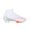 giay-da-bong-CR7-Mercurial-13-mau-trang-9