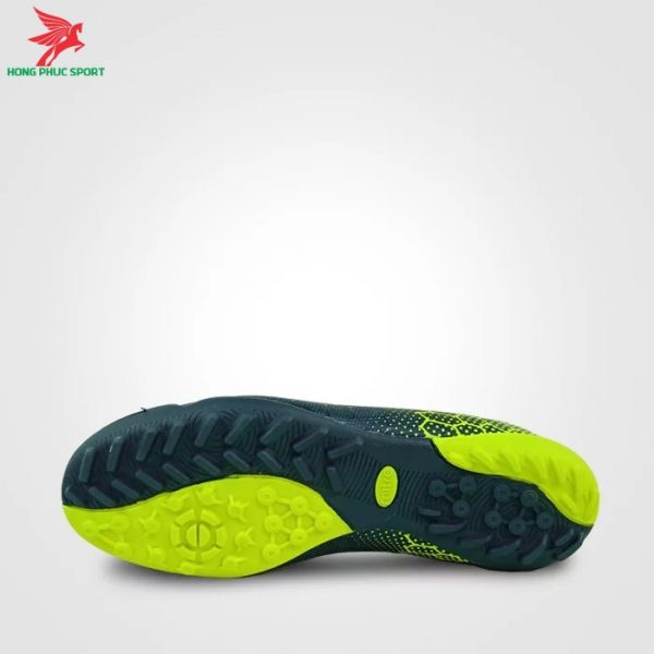 Đế Giày đá bóng Mitre 181045 xanh lá