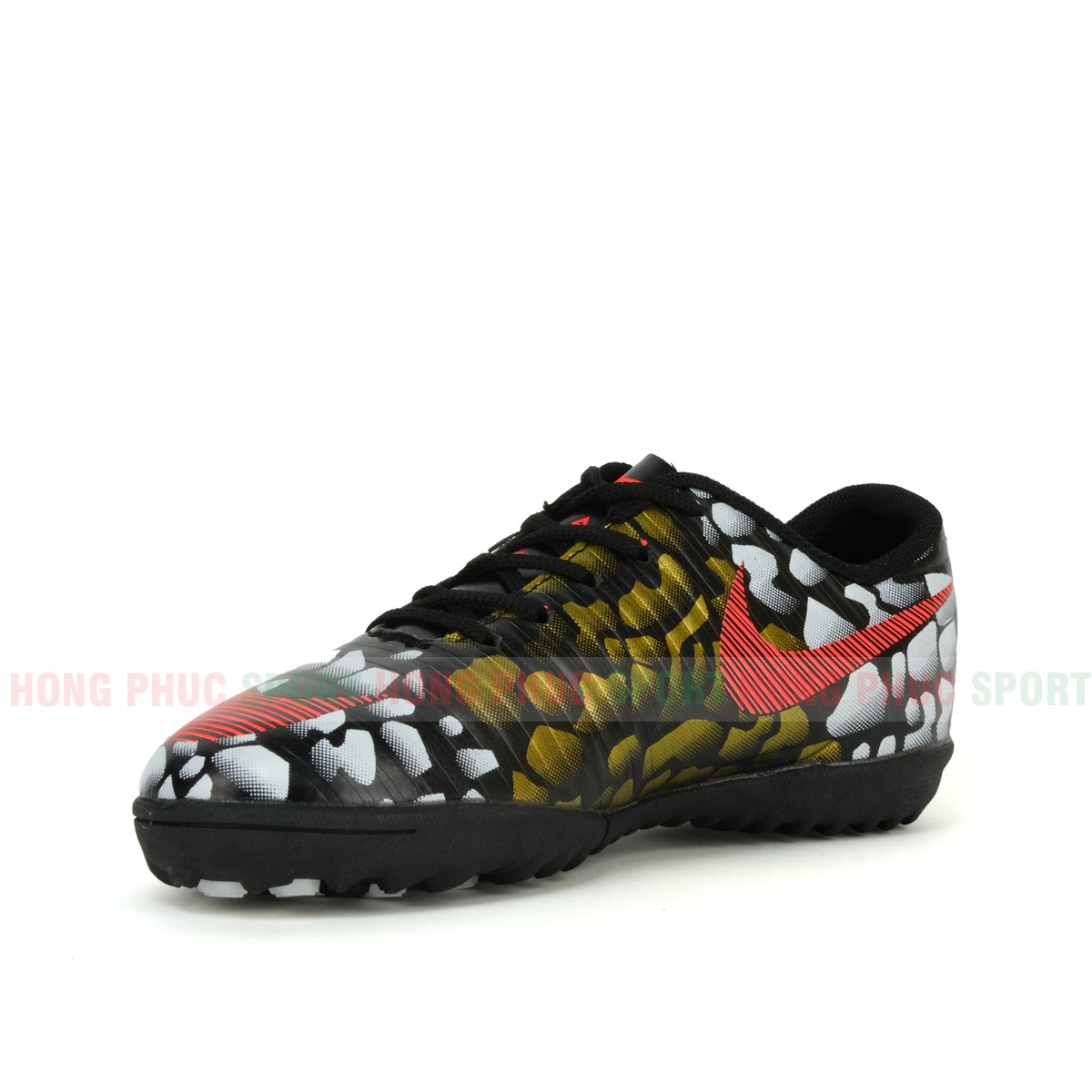 giay-da-bong-tre-em-cr7-mau-den-1 giày đá bóng trẻ em cr7 màu đen 4