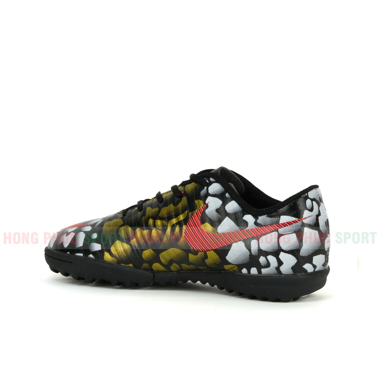 giay-da-bong-tre-em-cr7-mau-den-2 giày đá bóng trẻ em cr7 màu đen 3