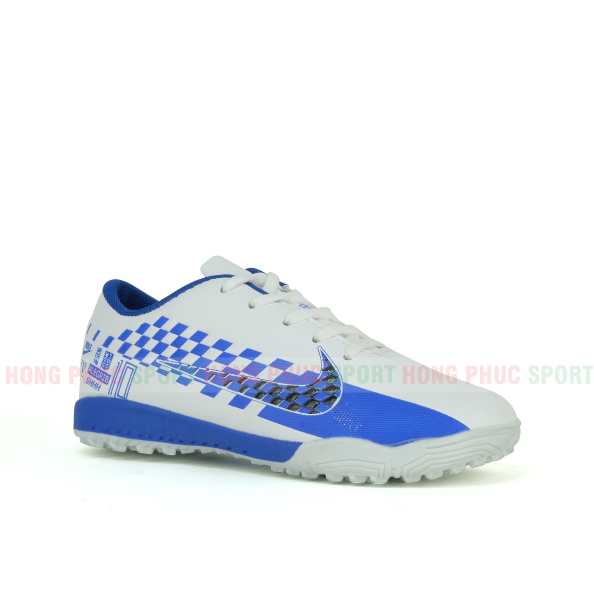 giay-da-bong-tre-em-Nike-mau-trang-5 giày đá bóng trẻ em nike màu trắng 2