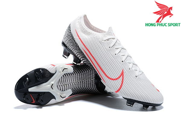 nike mercurial 2020