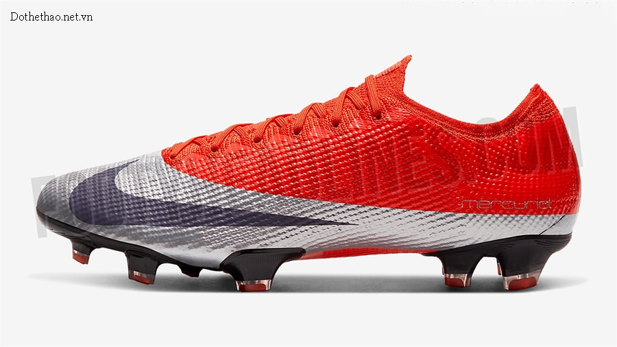  Giày đá banh Nike Mercurial Vapor 13