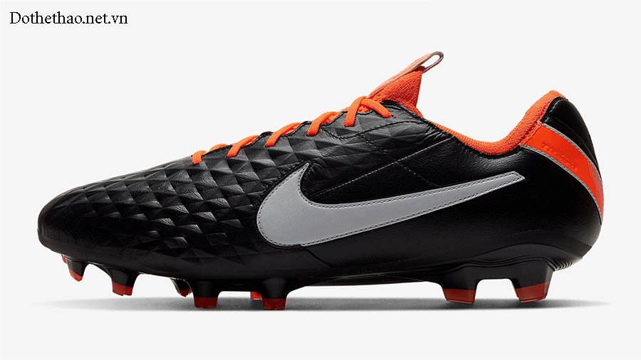 Giày Nike Tiempo Legend 'IV' 2020