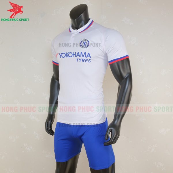 Ao-bong-da-Chelsea-2019-2020-san-khach-3