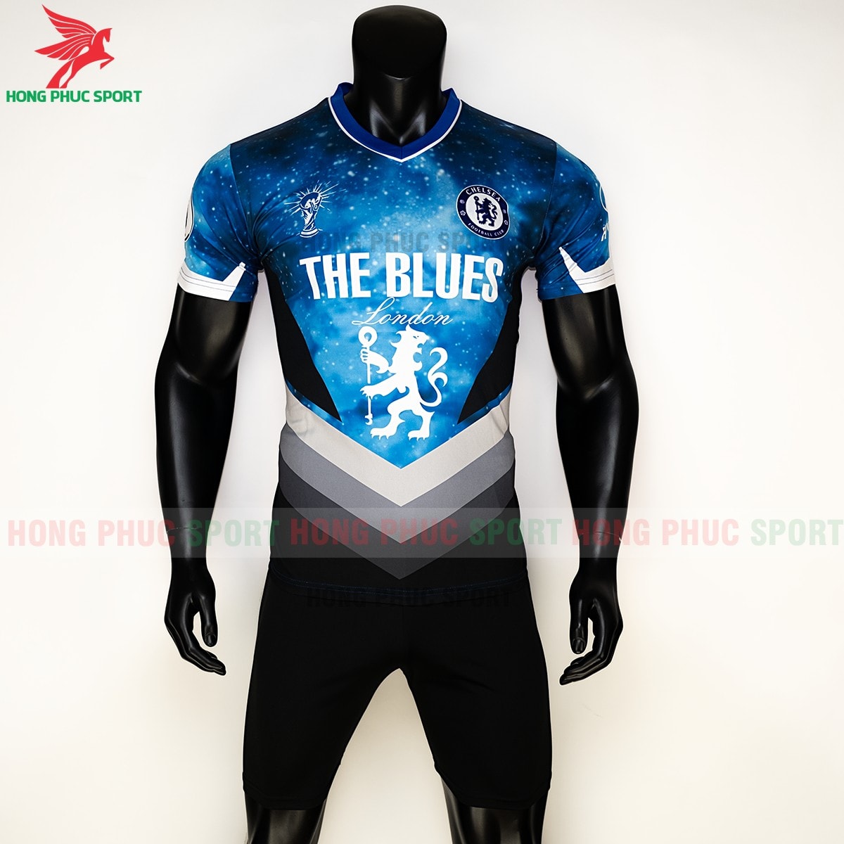 ao-bong-da-fan-chelsea-20-21-1 ao-bong-da-fan-chelsea-20-21-1