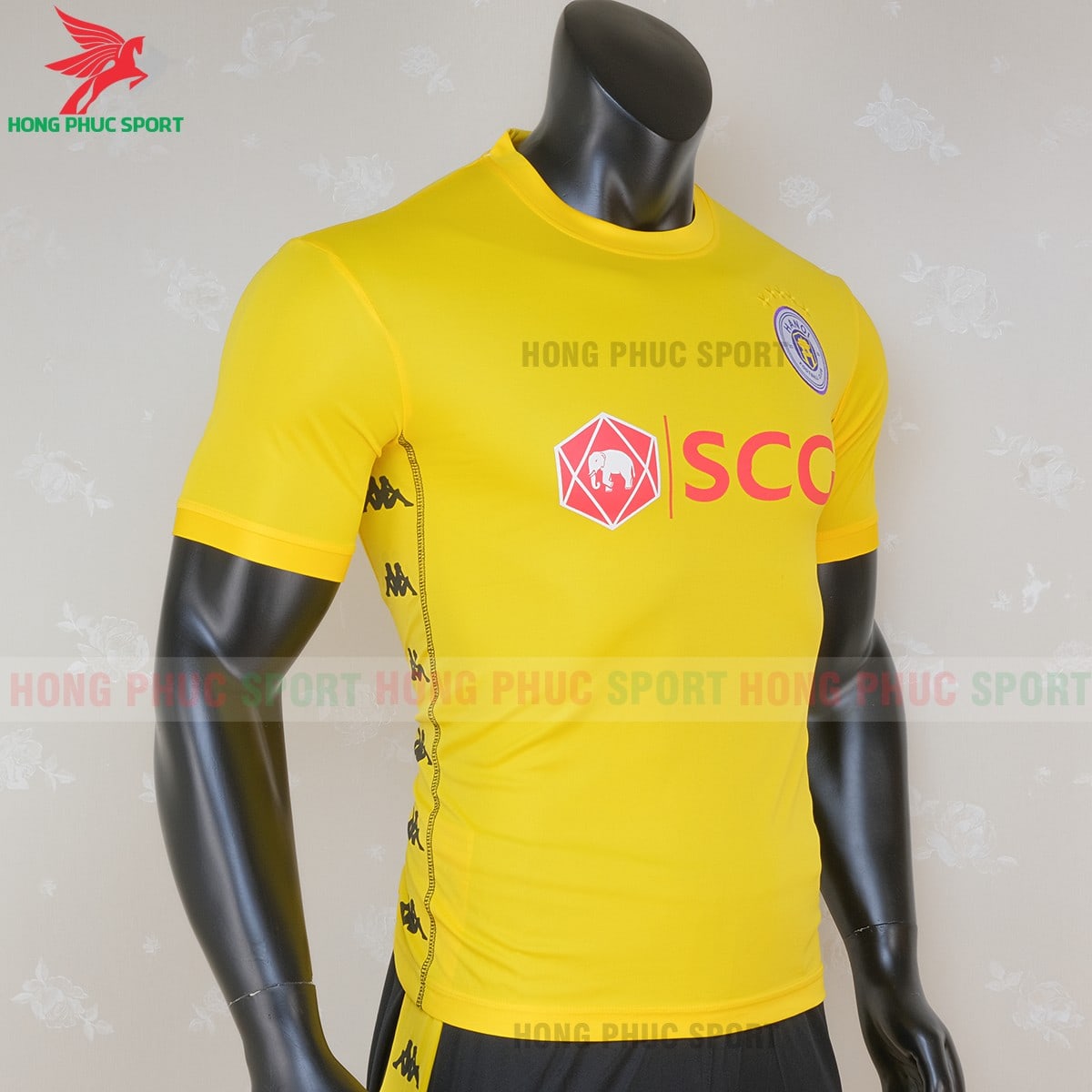 Ao-bong-da-Ha-Noi-2020-21-mau-thu-3-2 Ao-bong-da-Ha-Noi-2020-21-mau-thu-3-2