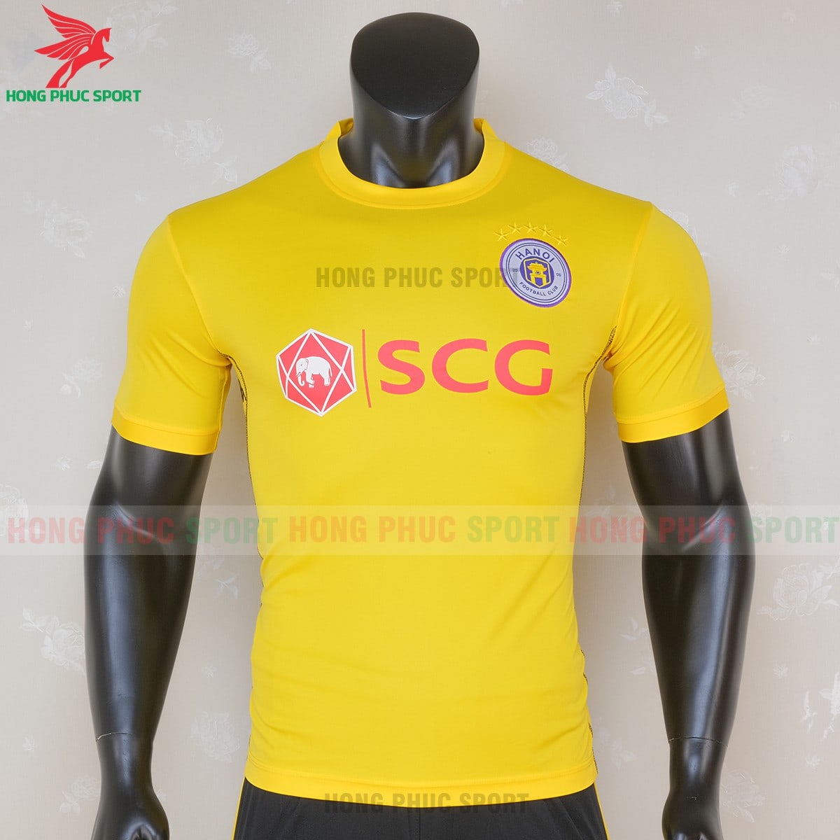 Ao-bong-da-Ha-Noi-2020-21-mau-thu-3-5 Ao-bong-da-Ha-Noi-2020-21-mau-thu-3-5