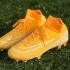 GIÀY ĐÁ BÓNG CỔ CAO MERCURIAL SUPERFLY VII FG 2020 YELLOW-4