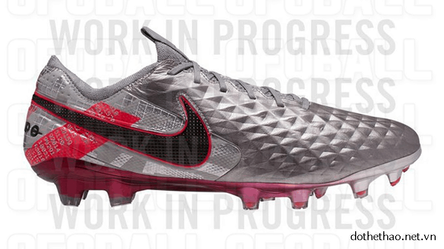 Nike Tiempo Legend VII