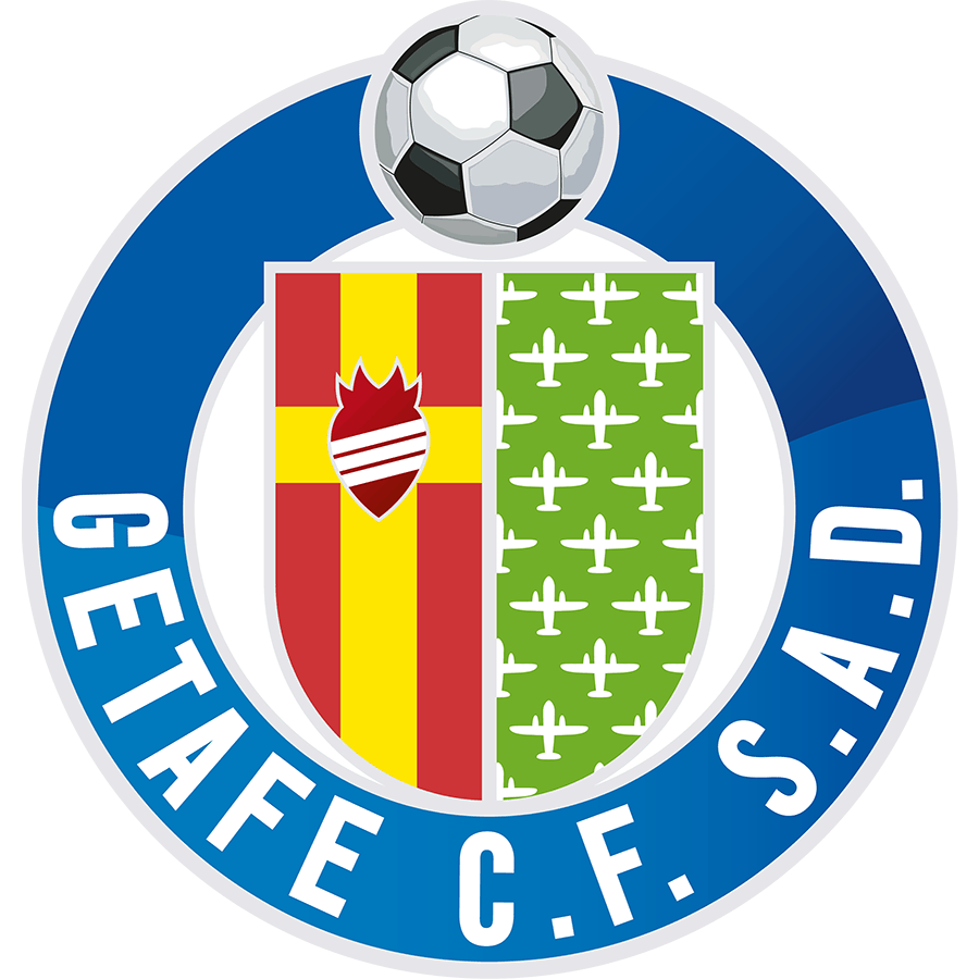 22 Logo các đội bóng ideas | soccer logo, football logo, la liga