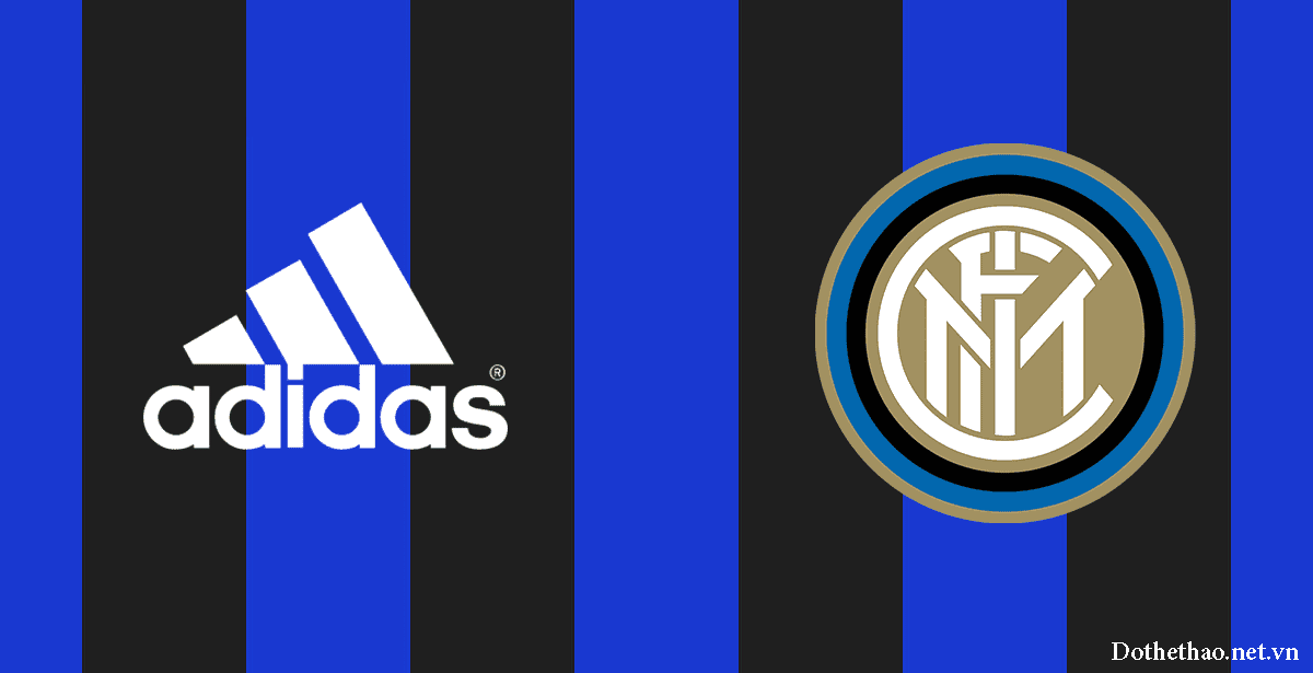 Adidas có thể thay thể Nike ở Inter