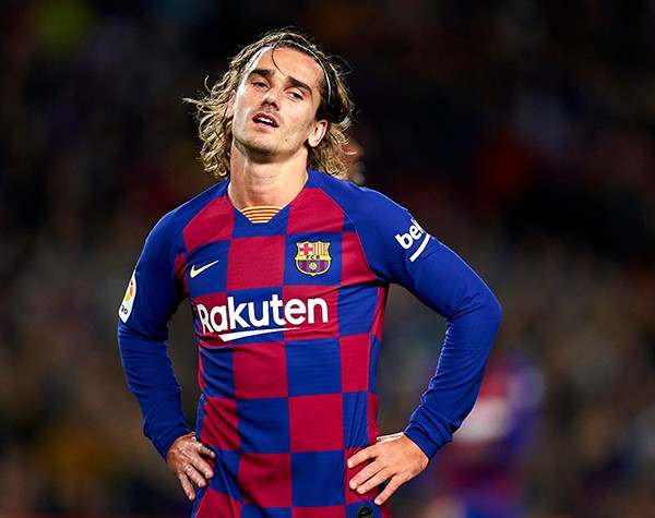 <cite>Antoine Griezmann €96.00m (Pháp)</cite> <cite>Antoine Griezmann €96.00m (Pháp)</cite>