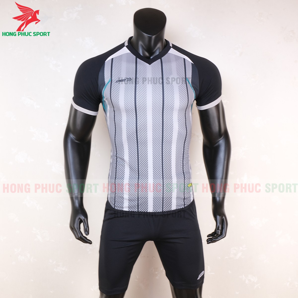 Áo không logo Speed Destroy màu xám chuột siêu phẩm 2020 Áo không logo Speed Destroy màu xám chuột siêu phẩm 2020