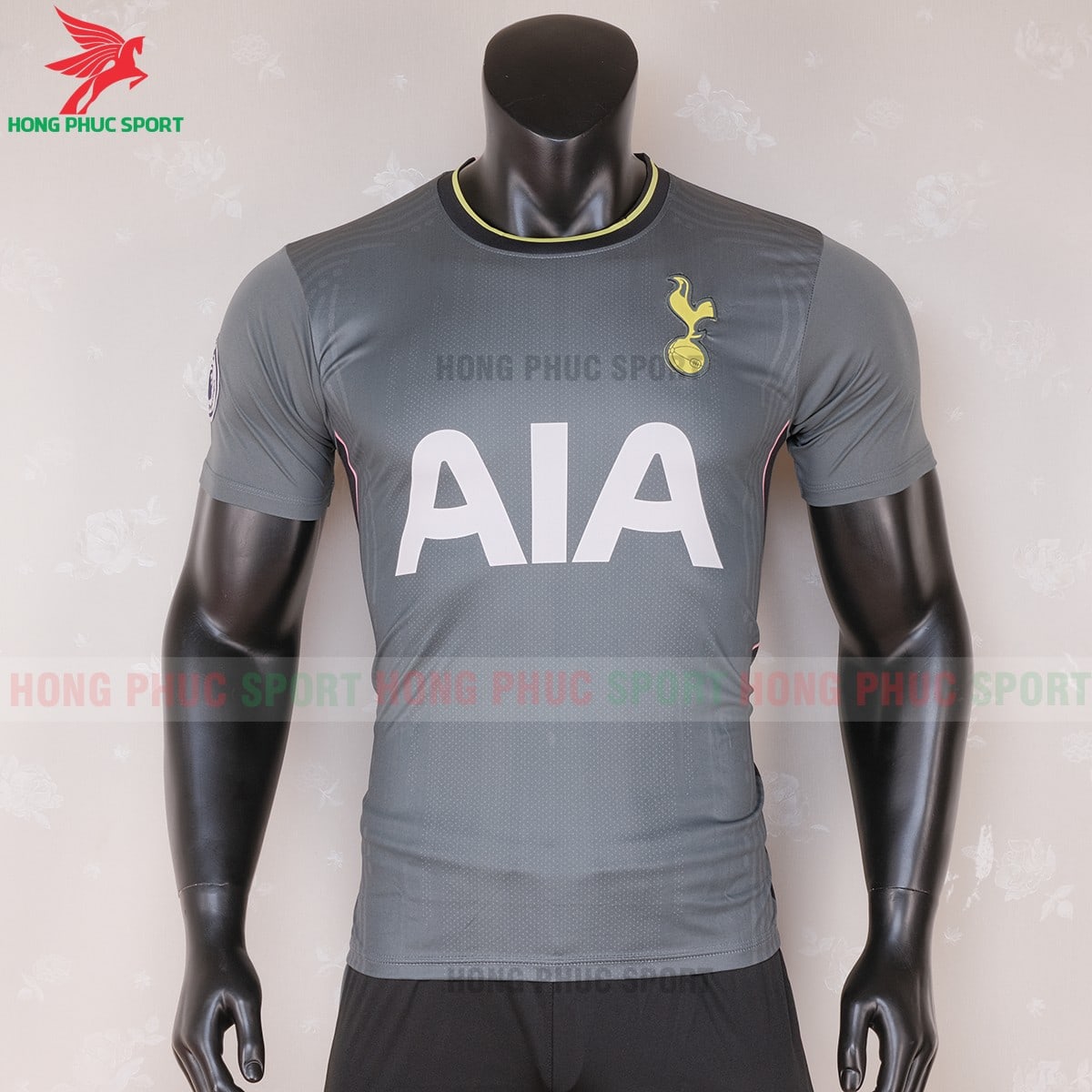 ao-bong-da-tottenham-2020-2021-phien-ban-fan-mau-7