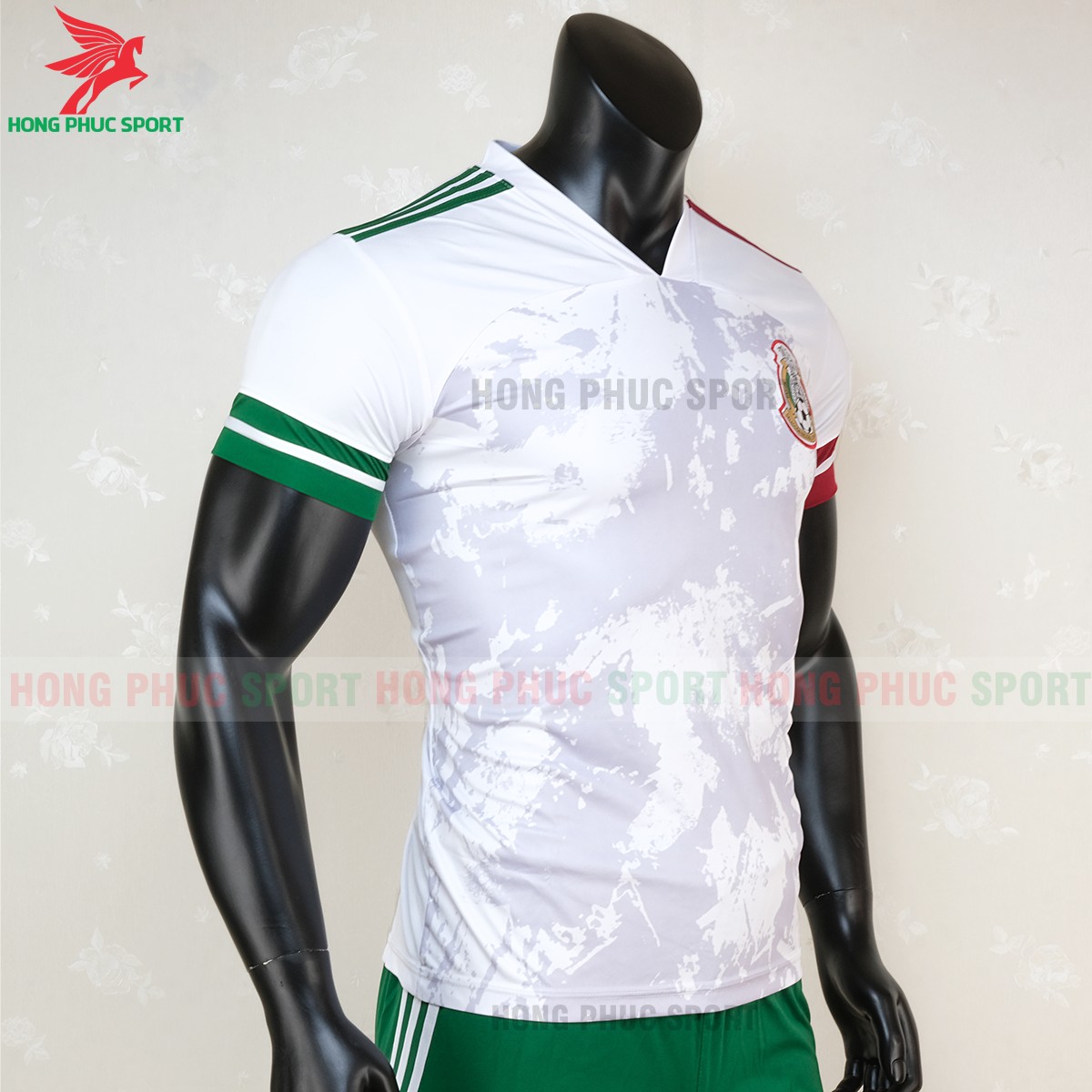 AO-BONG-DA-TUYEN-MEXICO-2020-SAN-NHA-2 AO-BONG-DA-TUYEN-MEXICO-2020-SAN-NHA-2