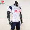 ao-clb-tottenham-2020-san-nha