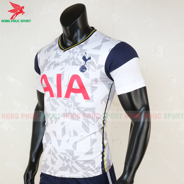 ao-clb-tottenham-2020-san-nha-2