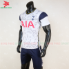 ao-clb-tottenham-2020-san-nha-3