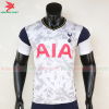 ao-clb-tottenham-2020-san-nha-5