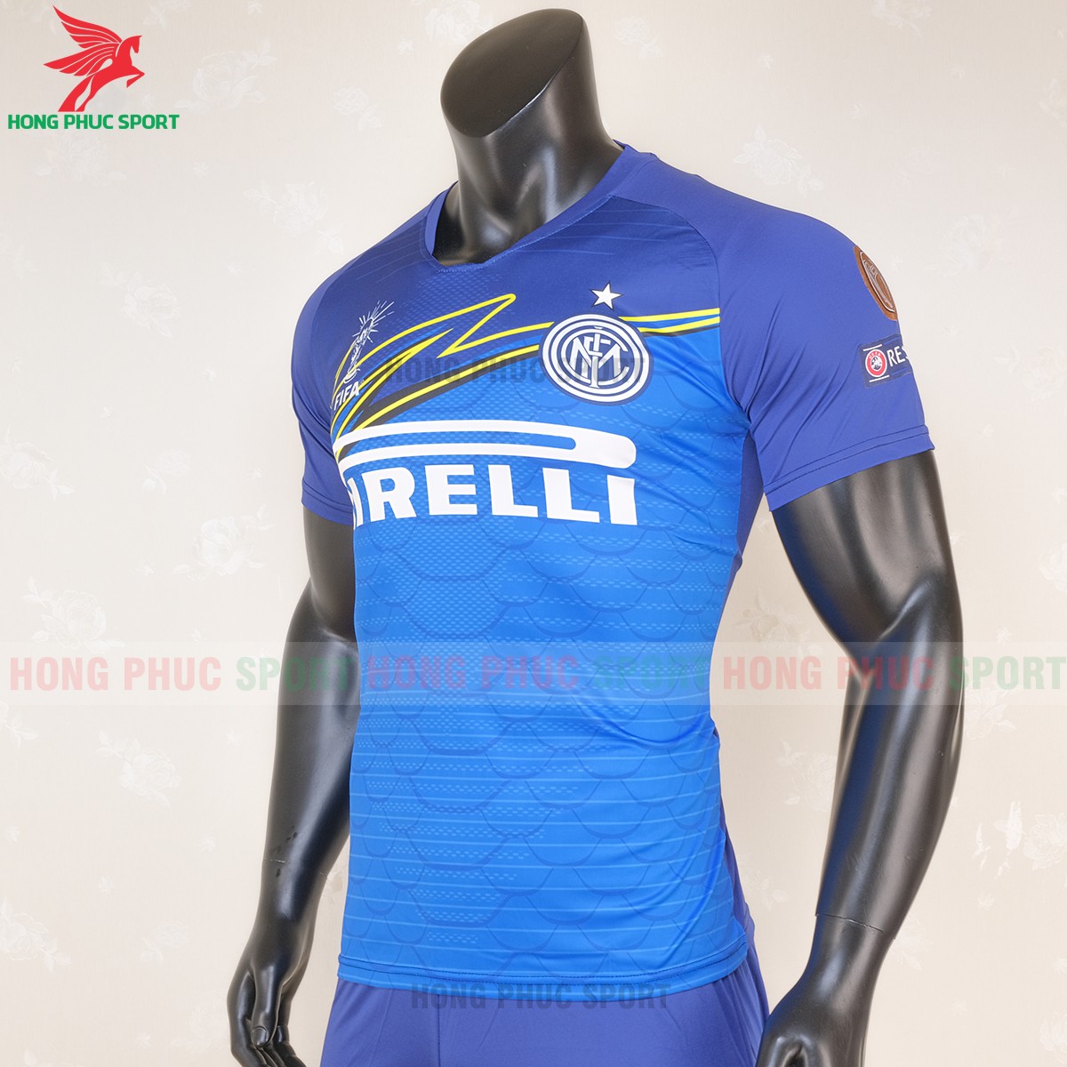 ao-fan-inter-milan-mau-xanh-2020-2021-3 ao-fan-inter-milan-mau-xanh-2020-2021-3
