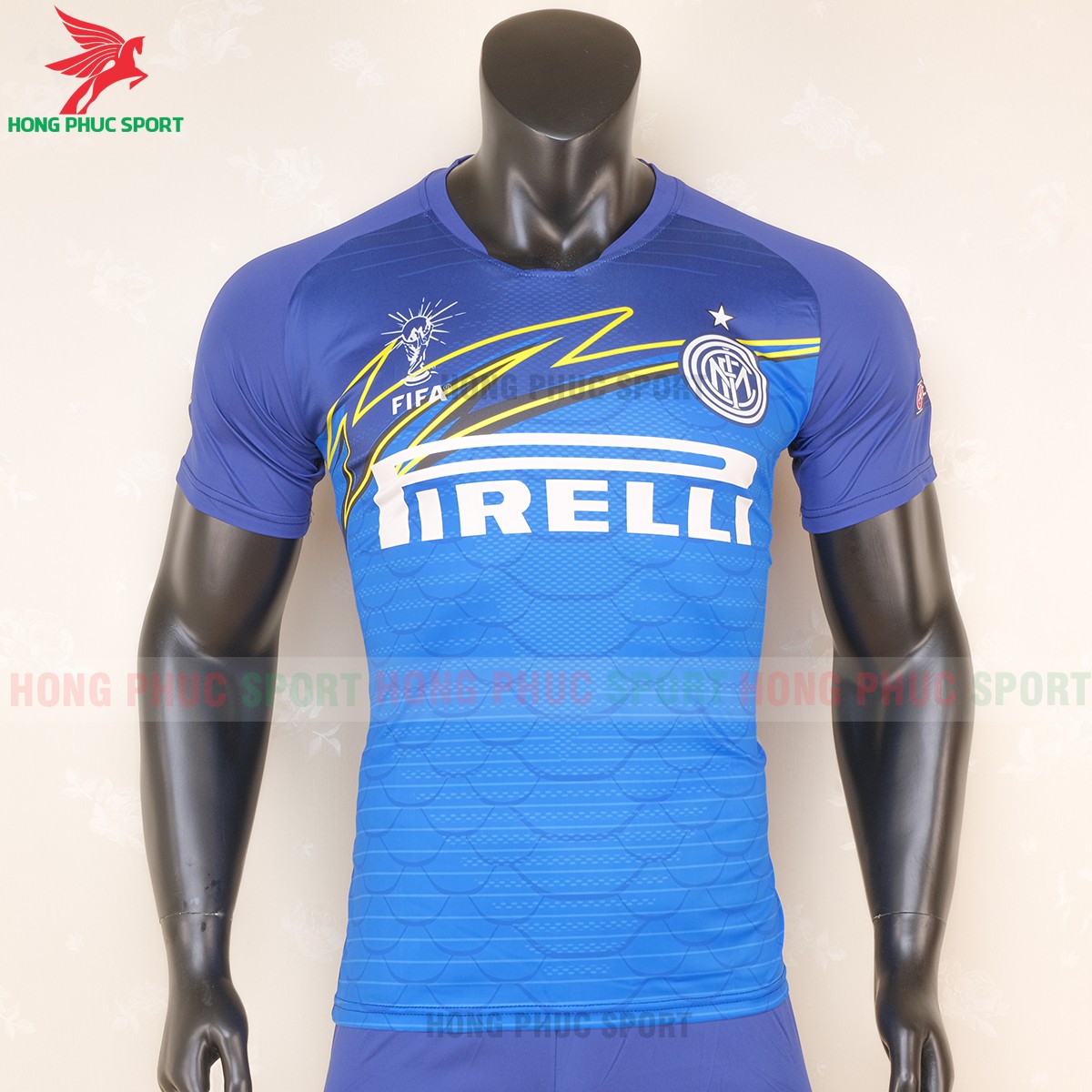 ao-fan-inter-milan-mau-xanh-2020-2021-4 ao-fan-inter-milan-mau-xanh-2020-2021-4