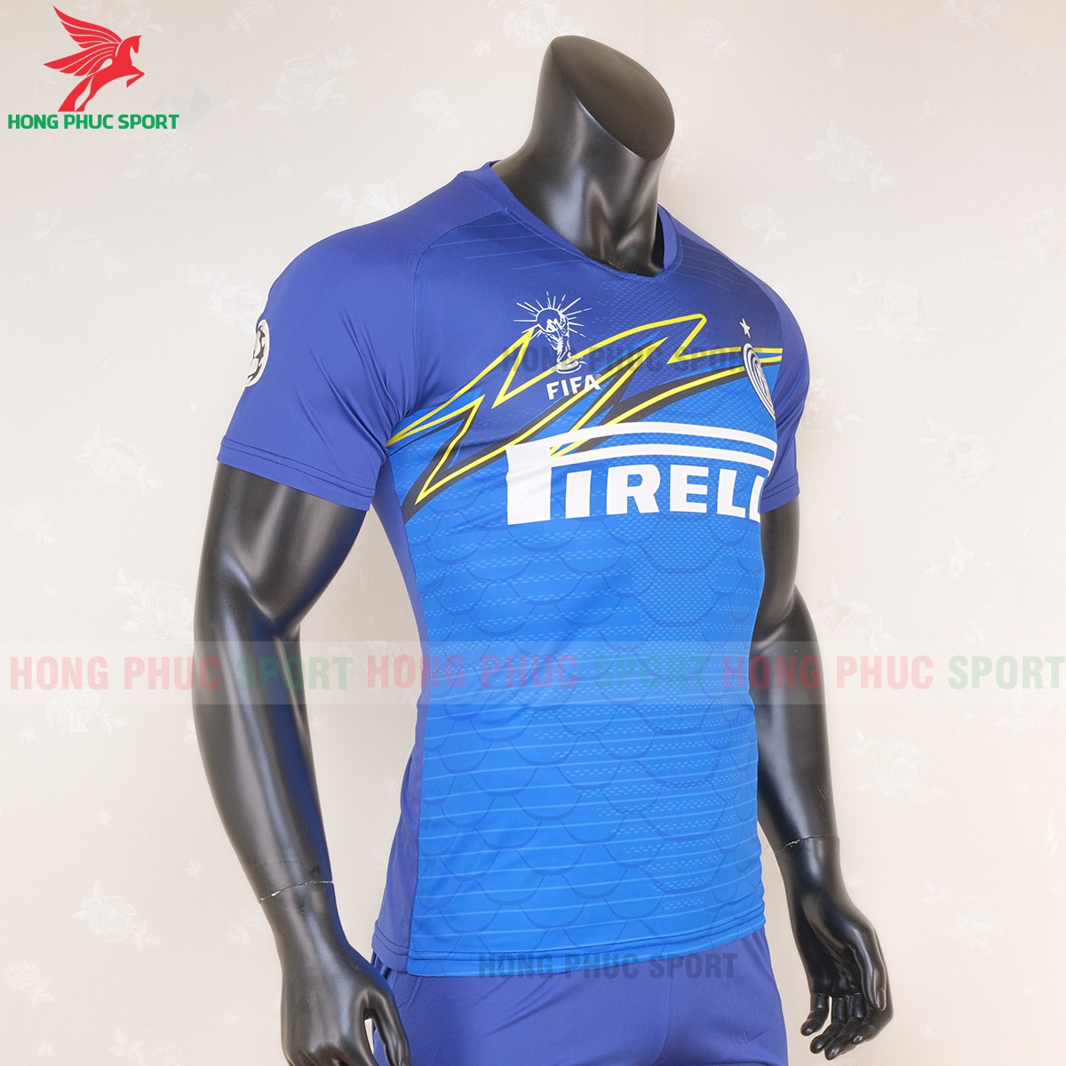 ao-fan-inter-milan-mau-xanh-2020-2021 ao-fan-inter-milan-mau-xanh-2020-2021