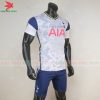 ao-tottenham-2020-2021-san-nha-1