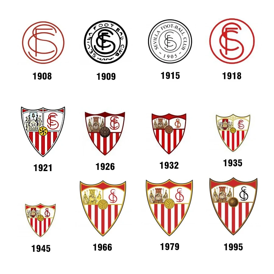 lich-su-logo-sevilla-fc