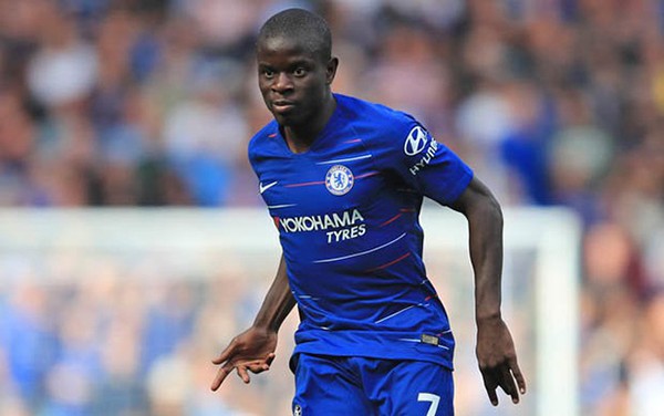 <cite>N'Golo Kanté €80.00m (Pháp)</cite> <cite>N'Golo Kanté €80.00m (Pháp)</cite>