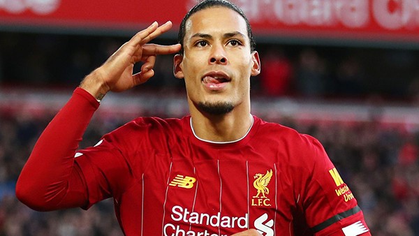 <cite>Virgil van Dijk €80.00m (Hà Lan)</cite> <cite>Virgil van Dijk €80.00m (Hà Lan)</cite>