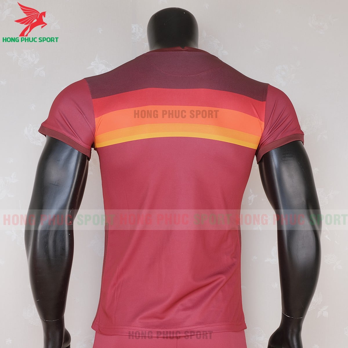 ao-bong-da-as-roma-2020-21-san-nha-hang-thailand-1