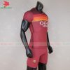 ao-bong-da-as-roma-2020-21-san-nha-hang-thailand-3