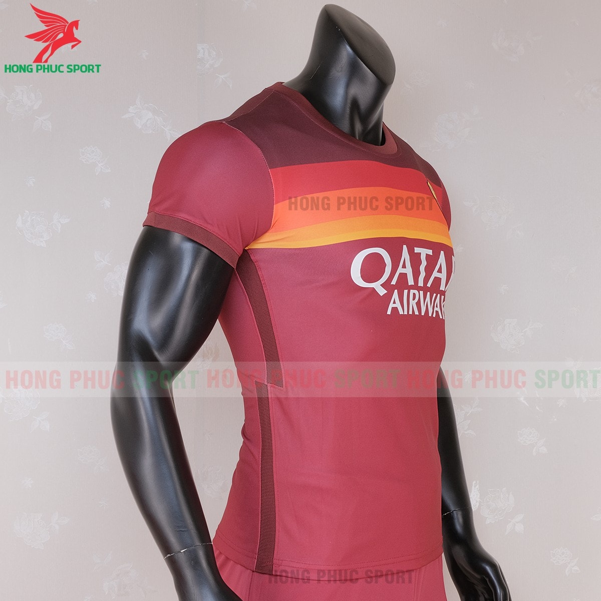 ao-bong-da-as-roma-2020-21-san-nha-hang-thailand-4