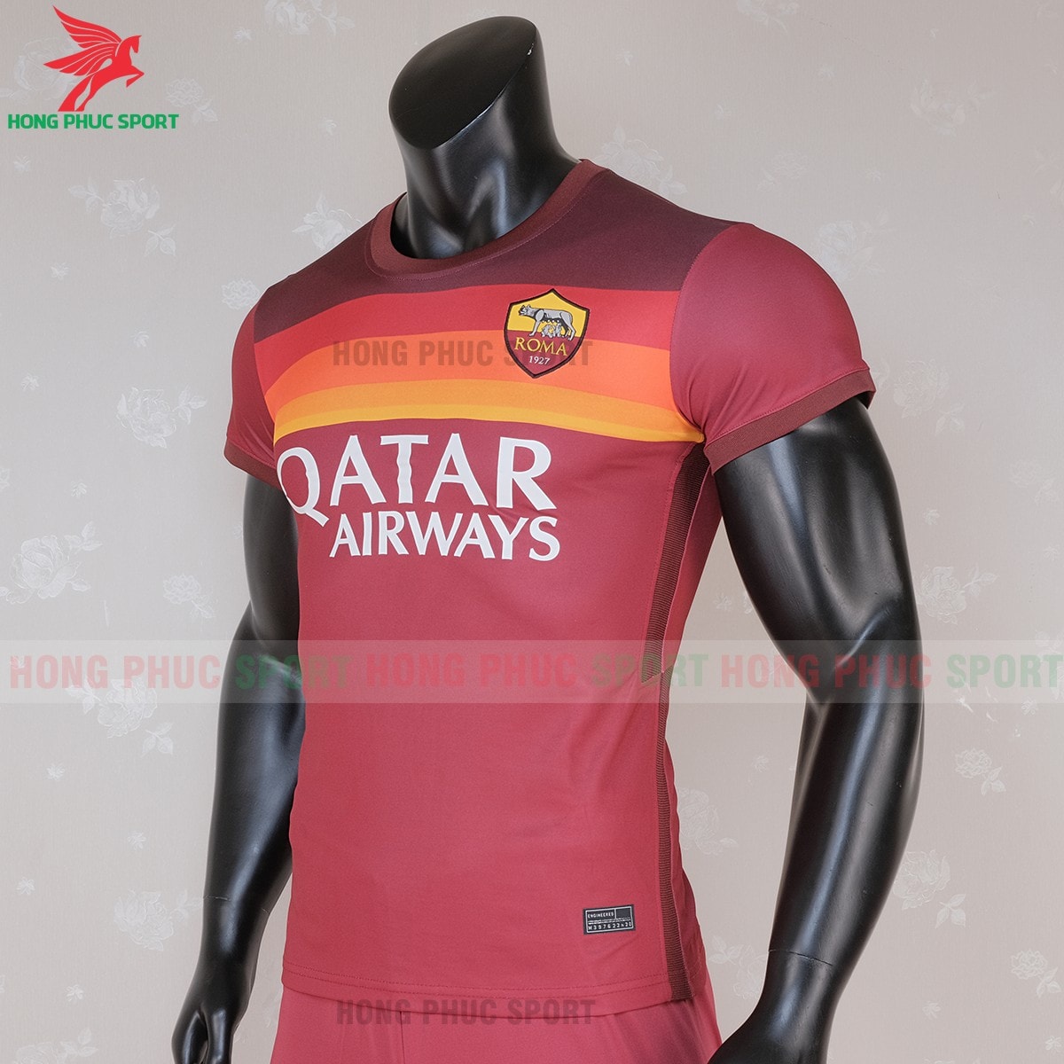 ao-bong-da-as-roma-2020-21-san-nha-hang-thailand-5