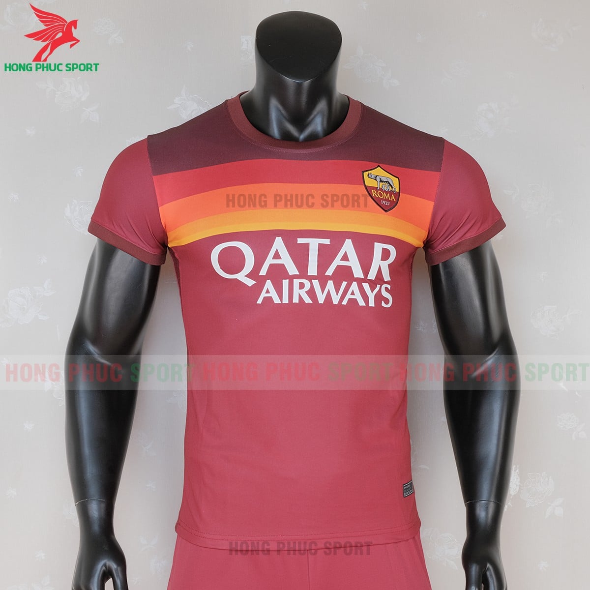 ao-bong-da-as-roma-2020-21-san-nha-hang-thailand-7